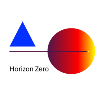 HorizonZerologosmall