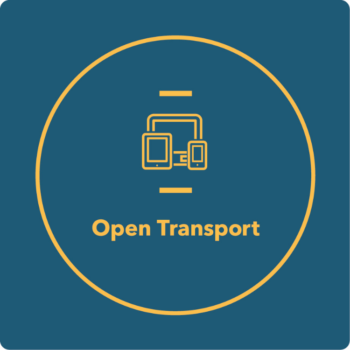 OpenTransportlogosmall