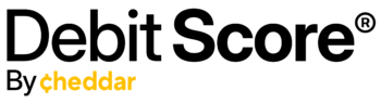 DS_logo_black