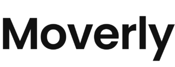 Moverly