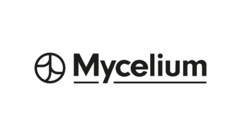 Mycelium_Wordmark_RGB_Black