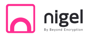 Nigel by Beyond Encryption (1)