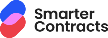 Smarter Contracts