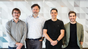 SmarterContracts