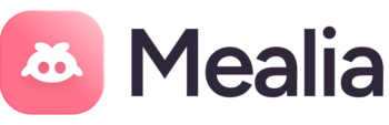 Mealia Logo